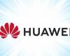 Sin parar, Huawei te ofrece tres potentes smartphones por menos de 500 euros