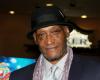 Tony Todd muere a los 69 años, Voice Of Venom, leyenda del terror