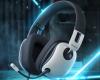 Baseus lanza los auriculares para juegos GoPlay 1 Max