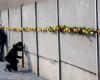 VIDEO. Conmemoraciones, “día feliz”, símbolo europeo… Hace 35 años, Alemania presenció la caída del Muro de Berlín