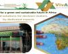 Economía verde: una mirada retrospectiva a la participación senegalesa en el Salón Ecomondo 2024 – VivAfrik