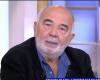 “Fue Josiane quien me llamó…”: Gérard Jugnot muy conmovido al hablar de la muerte de Michel Blanc (ZAPTV)