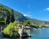 En Italia: se venden latas de aire “100% auténtico” en el lago de Como