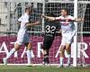 ???? ¡Un gol en los últimos momentos permite al RFC Lieja vencer al RWDM! – Todo el fútbol