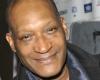 Desaparición. Muere Tony Todd, estrella de las películas de terror ‘Candyman’ y ‘Destino final’