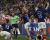 El XV de Francia inicia su temporada con paseo ante Japón (52-12)