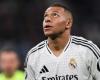 Mbappé rompe el silencio y se reúne… con la afición del Real Madrid