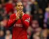 Liverpool 2-0 Aston Villa: Calificaciones de jugadores – Liverpool FC