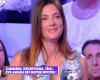 “No estoy rodando en oro”: Eve Angeli cobra las sumas ganadas a lo largo de su carrera (ZAPTV)