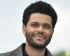 Sorpresa ! The Weeknd anuncia una película con dos grandes estrellas, toda la info