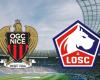 Lille: ¿en qué canal y a qué hora ver en directo el partido de la Ligue 1?