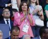 Anne Hidalgo ajusta cuentas con Rachida Dati tras el éxito de los Juegos Olímpicos de París 2024