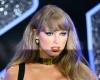 Taylor Swift triunfa en los MTV Europe Music Awards, gran avance para la sudafricana Tyla: Noticias