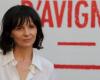 Gente. ¡El lugar de vacaciones favorito de Juliette Binoche en Navidad es Saboya!