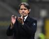 Inter, Conte regresa a Milán: Inzaghi, la eterna comparación y los ingresos que no existen