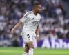 ¡Kylian Mbappé recogido por la prensa española!