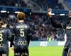 Ligue 1: Le Havre-Reims en directo