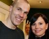 Aniversario de la muerte de Robert Enke (†32): Para su viuda Teresa, su cumpleaños es más importante