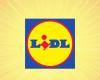 Sí, Lidl participa este lunes en el Doble 11 y ya es una locura