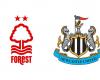 Equipo confirmado de Newcastle contra Nottingham Forest: Hall, Livramento, Willock y Gordon comienzan