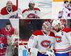 NHL: Carey Price rinde homenaje a Shea Weber en vísperas de su incorporación al Salón de la Fama