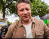 Jamie Oliver retira su libro infantil por considerarlo una falta de respeto