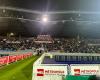 Nacional – Casi 10.000 espectadores para un partido histórico entre Marcq-en-Baroeul y Rouen