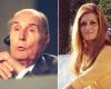 Dalida y François Mitterrand: urgente, la inesperada revelación de su hermano Orlando