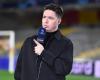 ¿Samir Nasri con Sampaoli en Rennes? Su respuesta es efectivo.