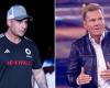 Pietro Lombardi en la final de DSDS: golpe a Dieter Bohlen