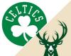 Celtics 113-107 Bucks (10 de noviembre de 2024) Resumen del juego