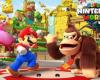 Nintendo Direct especial mostrará el área de Donkey Kong Country de Super Nintendo World para ver hoy – Nintendo