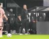 Luis Enrique: “Un partido muy completo”