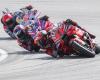 MotoGP, Gigi Dall’Igna Ducati: “tenemos que pensar…