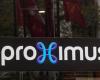 Se avecinan grandes cambios para los clientes de Proximus: hacemos balance