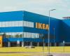 IKEA reporta mayores ganancias a pesar de menores ventas debido a los recortes de precios