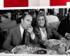 “Había algo”: las revelaciones de Orlando sobre la relación de Dalida con François Mitterrand (ZAPTV)