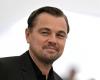 La batalla por la salud de la leyenda de Hollywood Leonardo DiCaprio rara vez habla | Noticias de celebridades | Mundo del espectáculo y televisión