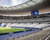 Israel: Se insta a los aficionados israelíes a no acudir al Estadio de Francia