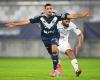 [J10] Las estadísticas de los jugadores del Girondins: Yanis Merdji remonta un pequeño gol de Andy Carroll