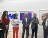 Inauguración en Lisboa de la exposición colectiva “Raíces y horizontes: el arte marroquí en femenino”