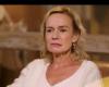 Sandrine Bonnaire: cómo empezó por casualidad en una película de Maurice Pialat gracias a su hermana Lydie (ZAPTV)