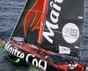 ¿Cómo logró Yannick Bestaven ganar la última Vendée Globe sin quedar primero?