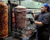 ¿El kebab es alemán o turco? Te explicamos esta crisis gastropolítica