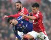 Manchester United 3-0 Leicester City: Calificaciones de jugadores – Man United News And Transfer News