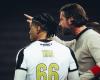 Charleroi – Westerlo: reacciones tras el partido – RCSC