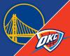 Warriors 127-116 Thunder (10 de noviembre de 2024) Resumen del juego