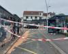 Essonne: un octogenario muere aplastado por un autobús en la estación de Sainte-Geneviève-des-Bois