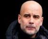 Los retos que le esperan al Manchester City con Pep Guardiola