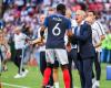 ¿El regreso de Pogba para el Mundial de 2026? La respuesta de Deschamps